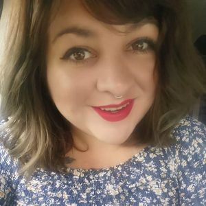 Meet your Posher, Marree